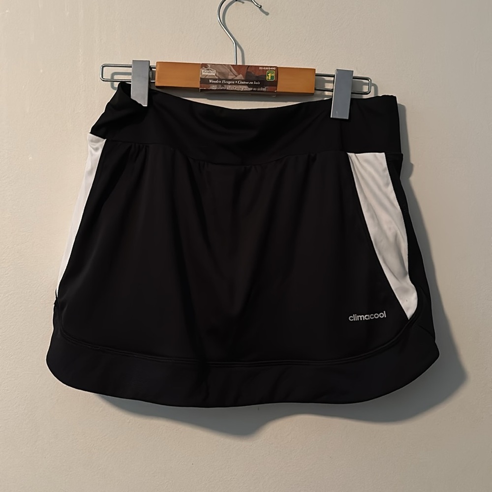 Adidas climacool skort - Picture 2 of 6